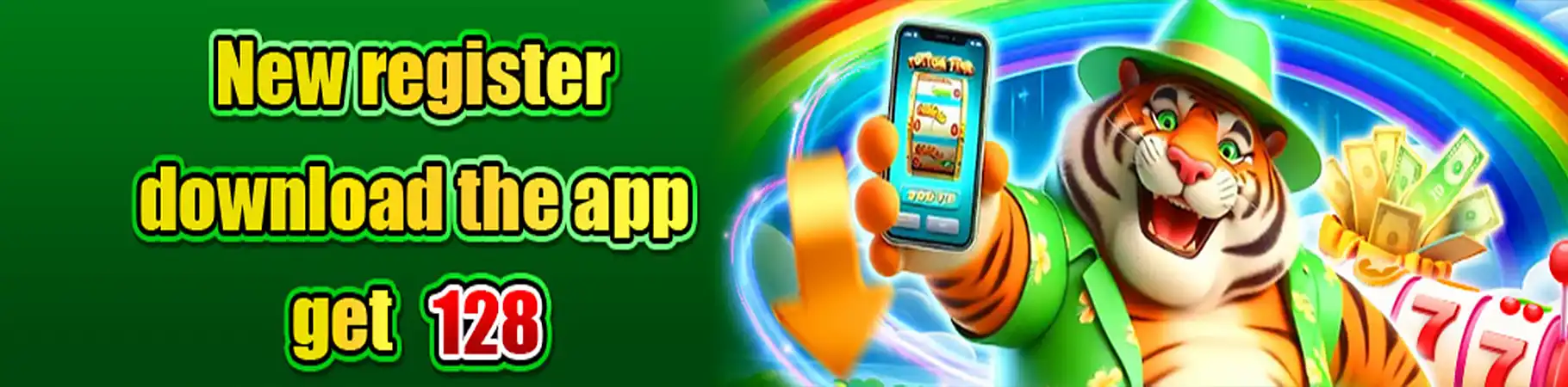 phswerteitcom banner