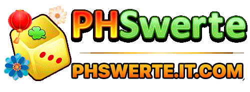 phswerte.it.com